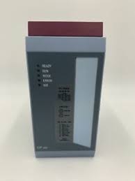 B&R 3IP350.60-1