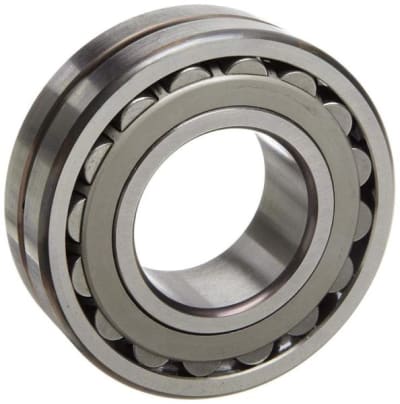 SKF 22308 E/C3