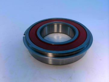 NTN BEARING 6209LU