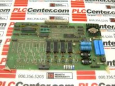 KANSON ELECTRONICS INC 22992-4