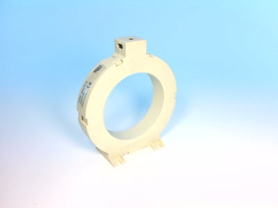 BROYCE CONTROL BZCT070