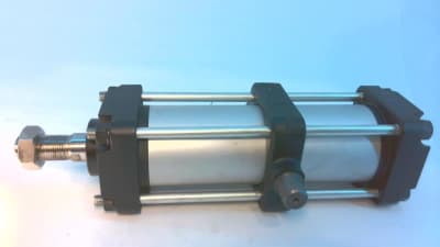 SMC 20-CDA1TN50-125-XC14