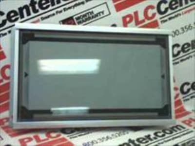 KANSON ELECTRONICS INC 34778