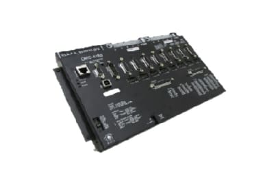 GALIL MOTION CONTROLS DMC-4183