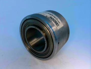 REXNORD CSEB22431H
