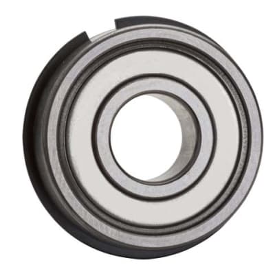 SKF 6306-ZNR