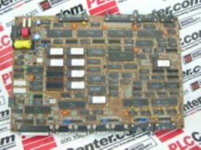 HONEYWELL 24200