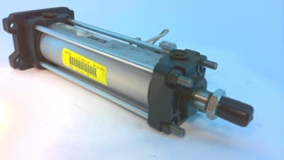 SMC CDA1GN50-150-A53