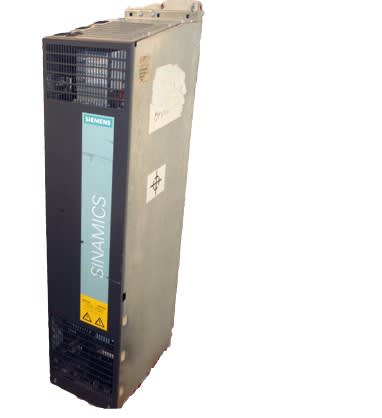 SIEMENS 6SL3-310-1GE33-1AA0