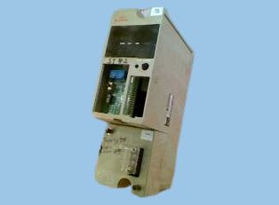 HITACHI OLINK-H