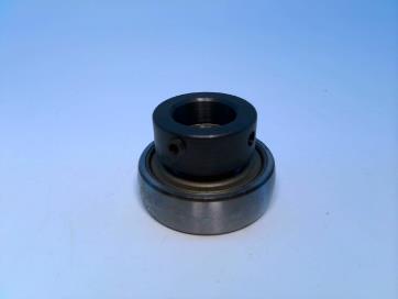 TIMKEN RAE20RRB + COL