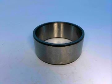 SCHAEFFLER GROUP IR70X80X35