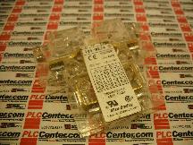 ALLEN BRADLEY 195-NX24