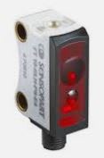 SENSOPART FT 25-RH-PNSL-M3