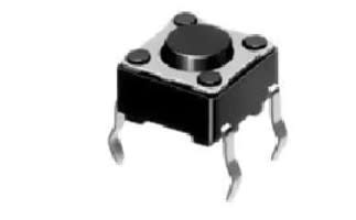 ALPS ELECTRIC SKHHARA010