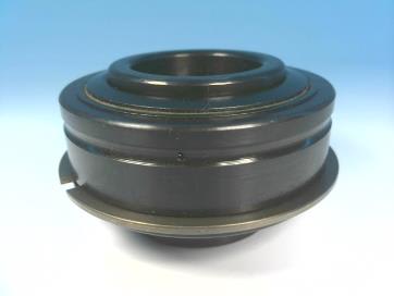 REGAL REXNORD ER-206