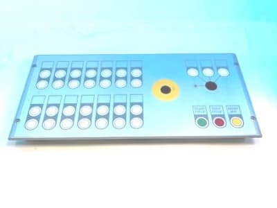 B&R 4XP0000.00-K12