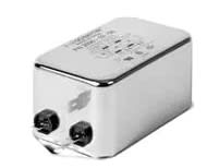 SCHAFFNER FN2090Z-20-06