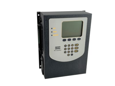 ATLAS COPCO 9810-7050-80