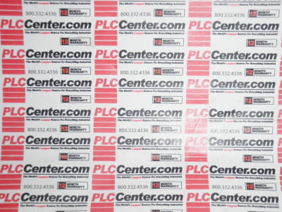 SIEMENS 1LE2201-2BB214E-A3