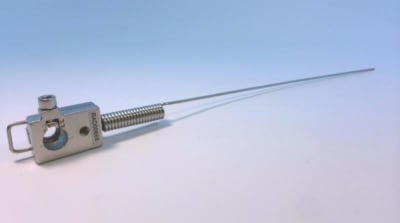 RADWELL VERIFIED SUBSTITUTE 9007FA3-SUB