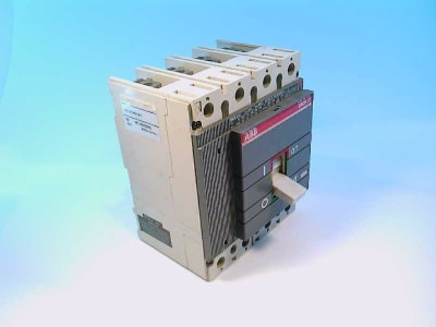 ASEA BROWN BOVERI 1SDA013371R1