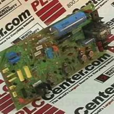 KANSON ELECTRONICS INC 80-9209147-90