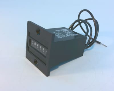 EATON CORPORATION 6Y41346424MEU