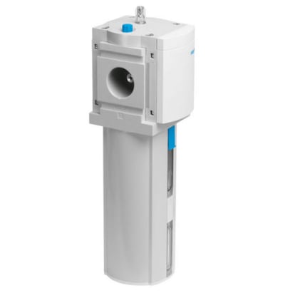 FESTO MS6-LF-AGD-C-U-V