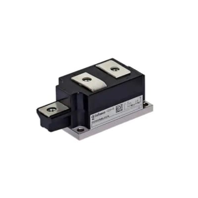 INFINEON TT162N14KOFHPSA1