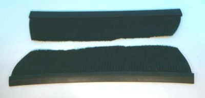 BLACK BOX CORP ECBGK3U