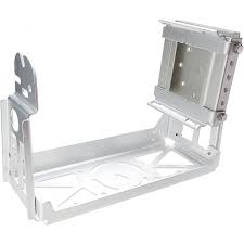 CISCO AIR-ACCPMK1550=