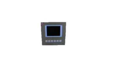 B&R 5D2000.02
