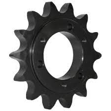 US TSUBAKI H80B19F-1L