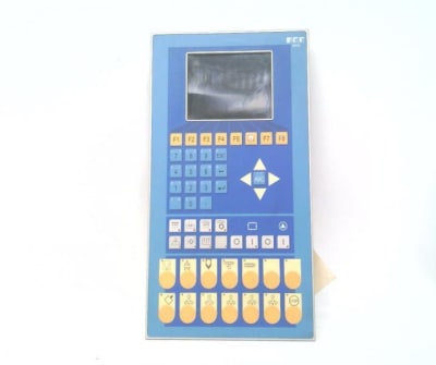 B&R 5D2519.08-5C2001.02