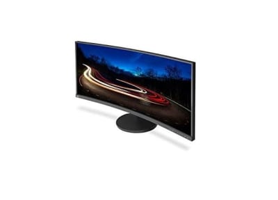 LG DISPLAY 34BL85C-B