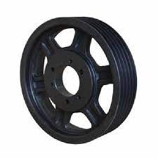 MARTIN SPROCKET & GEAR INC 5 5V 1870 F