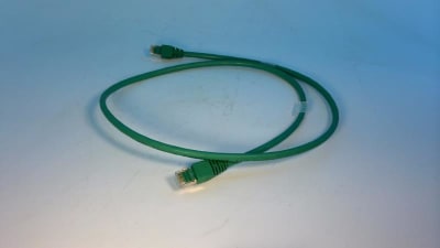 WEIDMULLER 1251590010