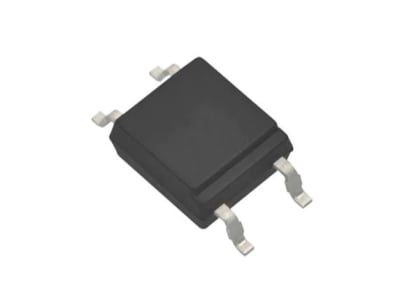 RENESAS PS2701-1-M-A