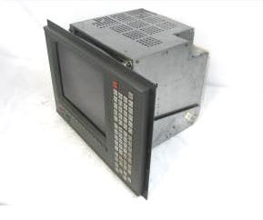 GENERAL ELECTRIC A02B-0120-C071-MARS