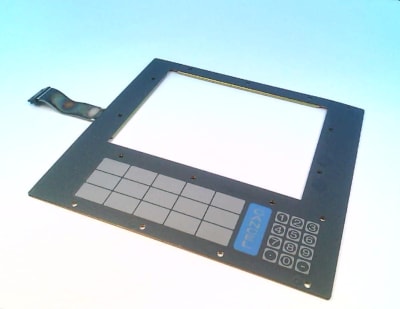 EATON CORPORATION 63-00740-00