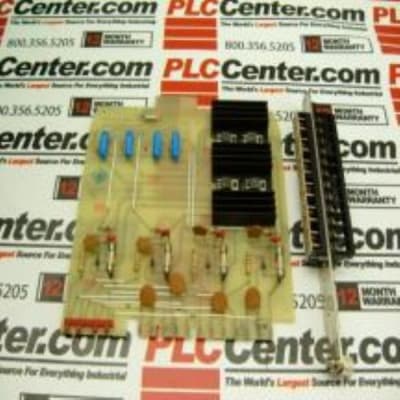 KANSON ELECTRONICS INC 96-SD1A