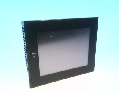 MITSUBISHI A956GOT-SBD