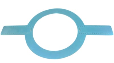 CRESTRON SPKA-NCTP-IC810