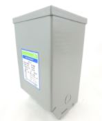 GENERAL SIGNAL HS22F1A