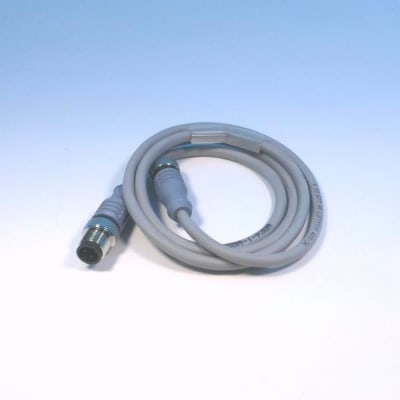 TURCK WAK4-1-WAS4/S90