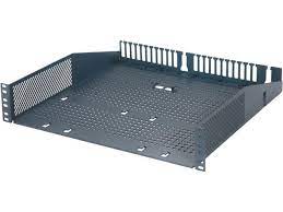 CISCO ASA5505-RACK-MNT=