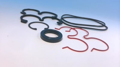 MARZOCCHI GROUP 650236/R