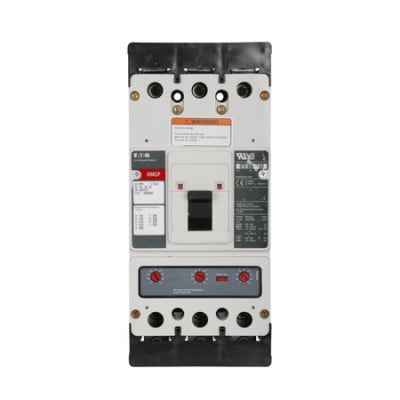 EATON CORPORATION HMCP400K5W