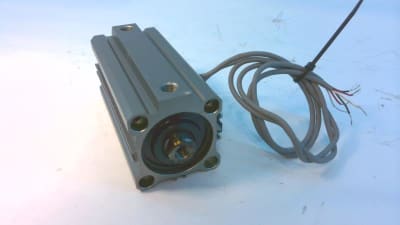 SMC CDQ2B4065D